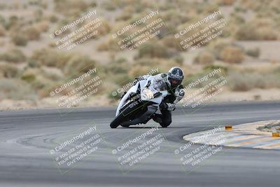 media/Feb-24-2024-Chuckwalla Open Track (Cars N Bikes) (Sat) [[895645527c]]/3-Bike 2/Session 2 (Turn 5)/